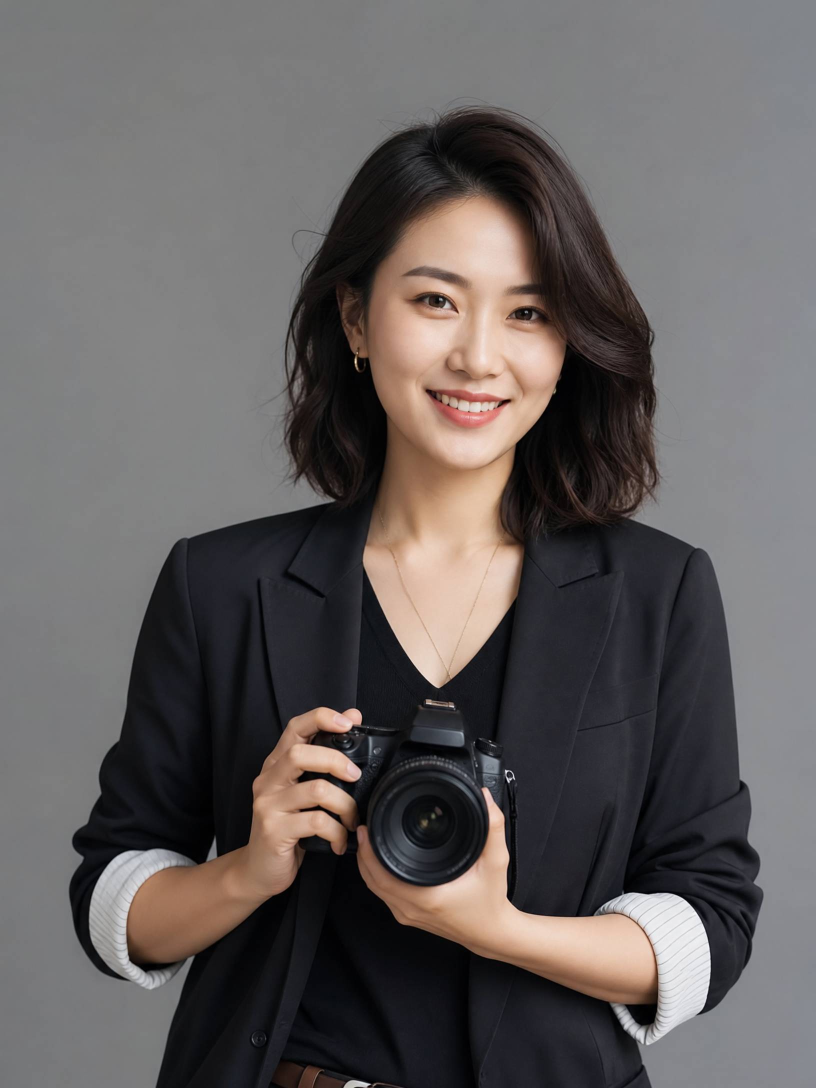 美女裸舞